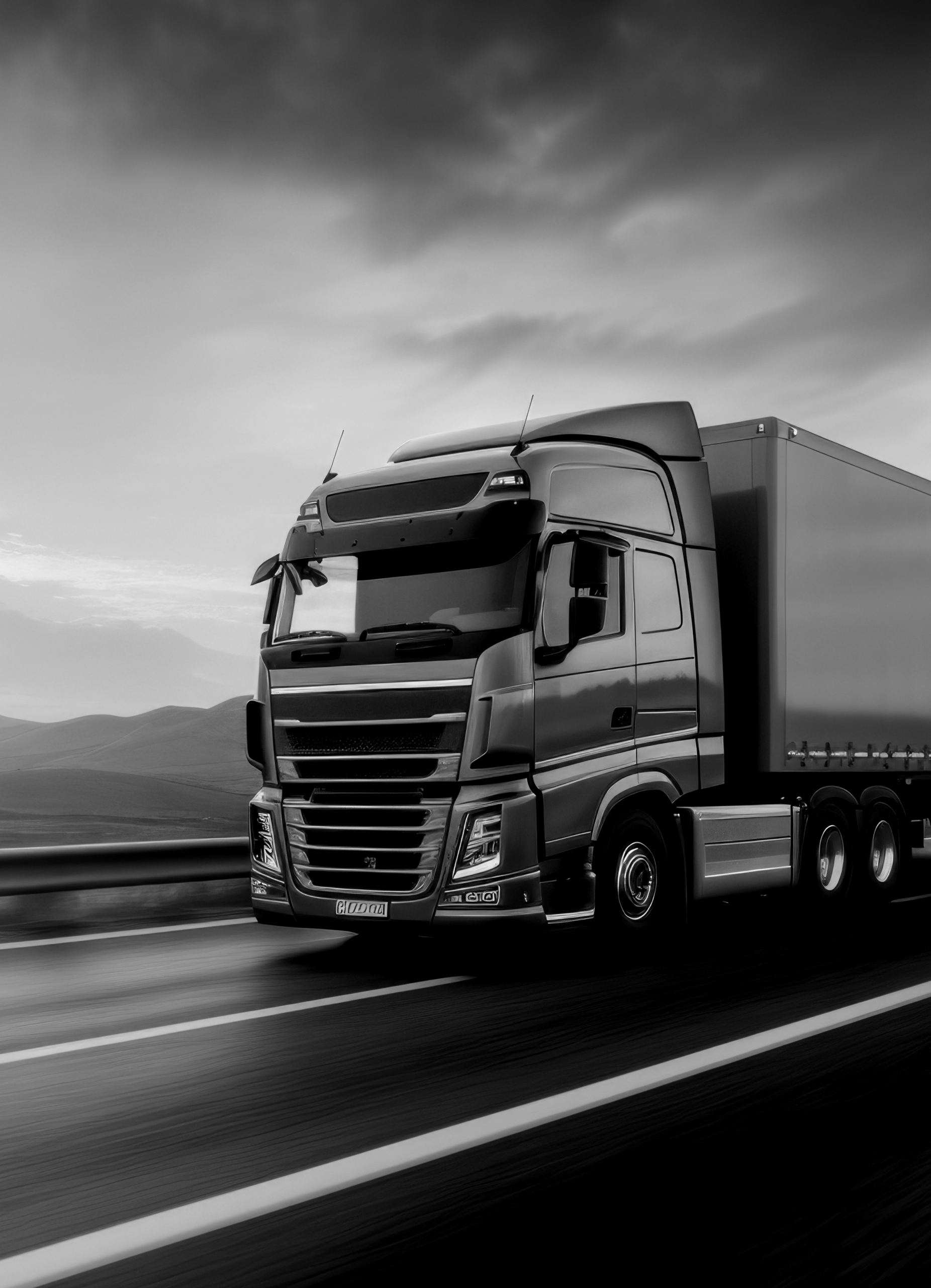 Ultra Max, Turbo Max & Classic